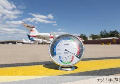 英语课代表趴在桌子上让我抄 英语课代表 英语