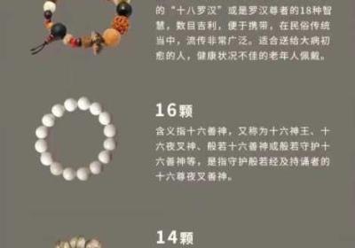 看你能塞多少佛珠啊 看你能塞多少佛珠视频