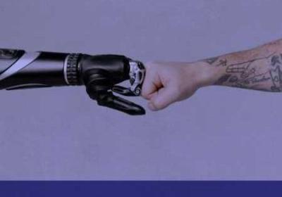 玩人狗大战的实现方式 玩人狗大战的实现方法下载