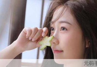 XVDEVIOSXVDEVIOS揭晓