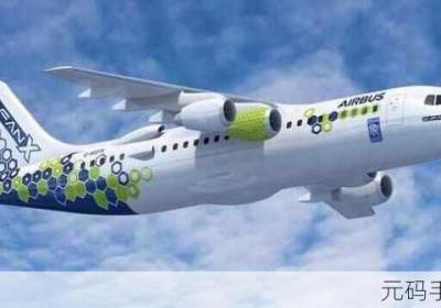 2022gary飞机 1609彩虹男孩