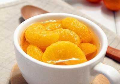 可不可以PO橘子糖水 可不可以PO橘子糖水全本免费阅读