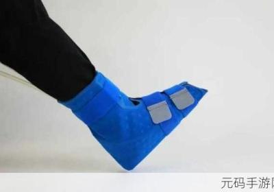 奶瘾骨科徐行婴 奶瘾骨科徐行婴最新章节更新情况