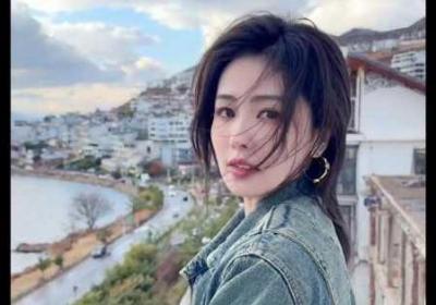 无尺码精品产品a不收费 无尺码精品产品小说