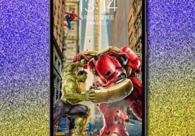 巨人www视频在线观看高清手机版 巨人www视频在线播放