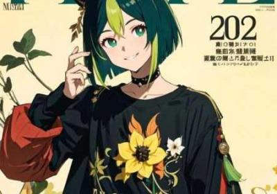 哈～c够了吗提纳里 哈～c够了吗提纳里原神