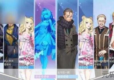 龙族幻想 龙族幻想有pc端吗