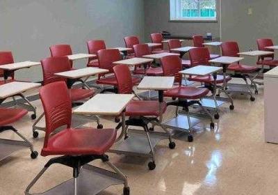 学校课桌椅kh1v1 学校课桌椅kh1v1阅读