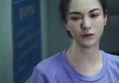 自愈电影不收费观看 《自愈》