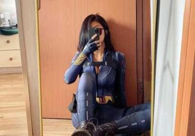 打野寡妇 打野寡妇技巧怎么打