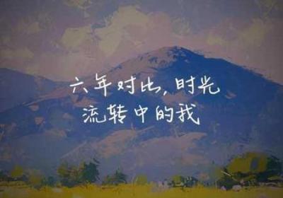 国内真正情侣MV 内地情侣节目综艺节目