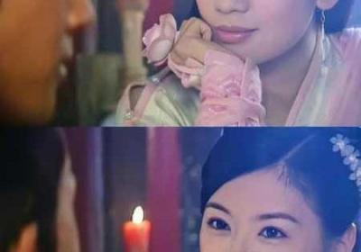 老谢小区保安赵敏老师的经历 老谢小区保安赵敏老师东南大学