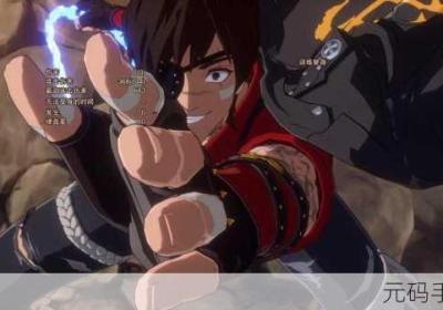 地下城与勇士 地下城与勇士手游官网