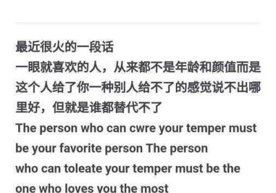 51cg每天吃瓜最火的一句 每天吃瓜能减肥吗