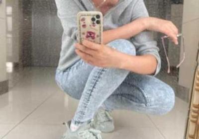 国内yeezy451 国内yeezy补货