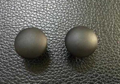 怎么在Xbox 怎么在xbox安装原神