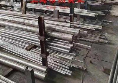 H系列高强无收缩灌浆 H系列高强无收缩灌浆料图片