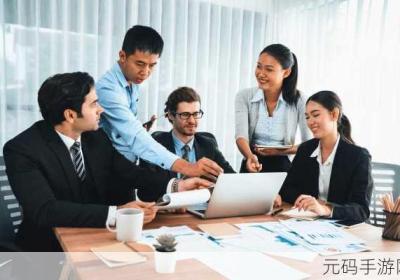 多人轮换 多人轮换战术体系