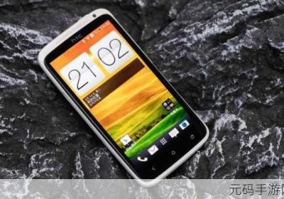 htc htc手机哪个国家的