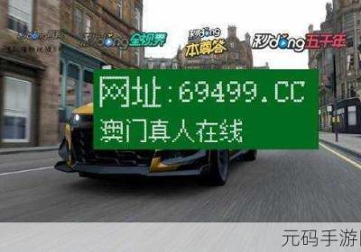 66M66成长玩法视频获得服务模块