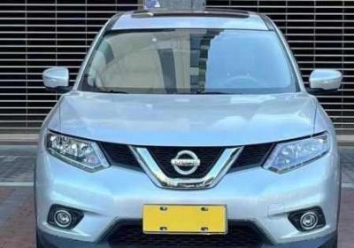 日产精品卡一卡二 日产精品卡一卡二卡三的入口