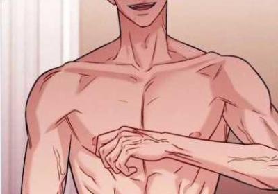 两个男孩做酿酿酱酱 两个男孩做酿酿酱酱超清