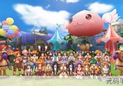 仙境传说RO 0.1元手游平台