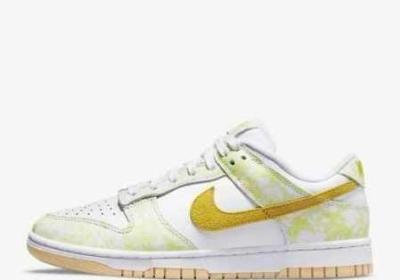 成品网站NIKE源码1688不收费 成品网站nike源码78w78