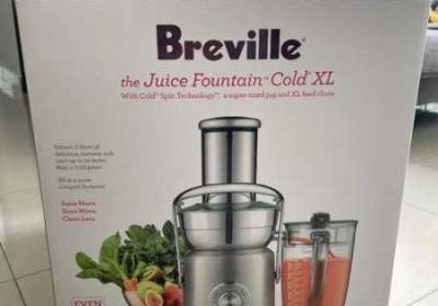 牛奶榨汁机PO 榨汁机