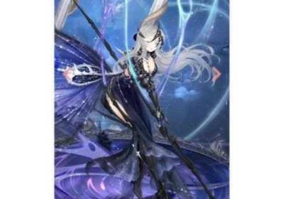 奇迹暖暖宫苑芳踪第二关炽凰来贺 奇迹暖暖宫廷舞会