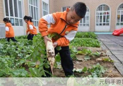 拔萝卜又痛又听 请问拔萝卜