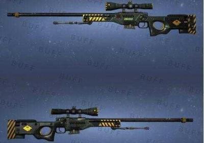 csgo大美女awp核实为长久封禁发声 csgo美女地图