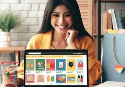 成品网站1688特色进入状态 成品网站1688特色,黄色视频