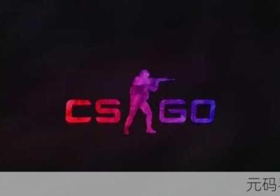 55岁大妈玩反恐精英：GO背后经历 55岁大妈玩反恐游戏视频