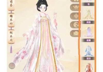 奇迹暖暖梦恋奇迹 奇迹暖暖梦恋奇迹活动攻略