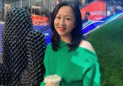 仙踪林Corporation大陆 仙踪林Corporation官网