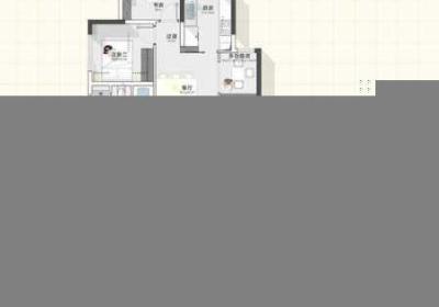 GGY钙2024入口廖男男 ghb钙