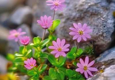 野花社区日本不收费图片 野花社区视大全