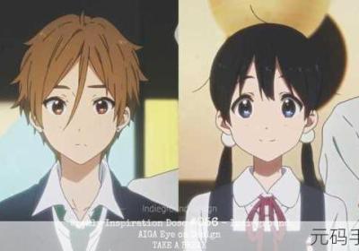 青梅1V3 青梅1v3双胞胎