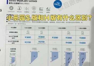 ssis940蔡司 蔡司 40 2