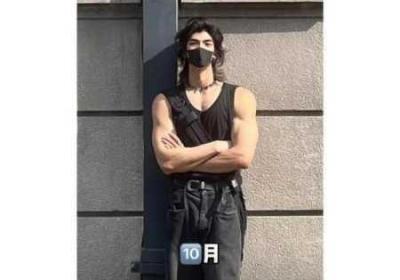 怎会如此4ph 怎会如此张智霖