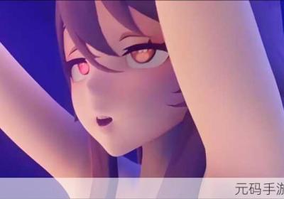 胡桃大战史莱姆wallpaperengine 胡桃大战史莱姆网站下载