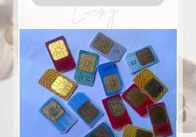 日产精品一卡2卡三卡四 日产精品一卡2卡三卡四卡画质