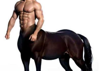 人马畜禽CORPORATION猪巴西 人马畜禽corporation免费澎湃号