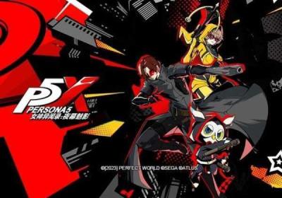 龙族幻想手机游戏 龙族幻想试玩视频