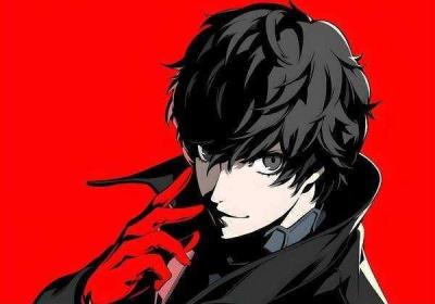 龙族幻想手机游戏午夜频道异闻任务 龙族幻想 手游