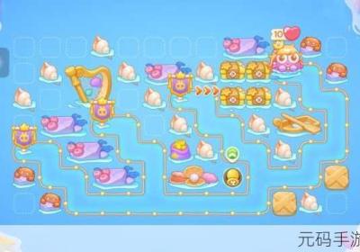 保卫萝卜 保卫萝卜破解版内购版无限金币钻石版