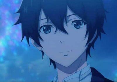 龙族幻想手机游戏 龙族幻想0.0035