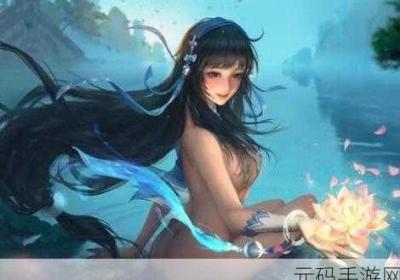 王者荣耀荣耀西施因为欠债而无法偿还成为债主的公精池 荣耀王者!