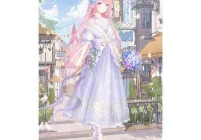 奇迹暖暖 奇迹暖暖搭配竞技场高分攻略